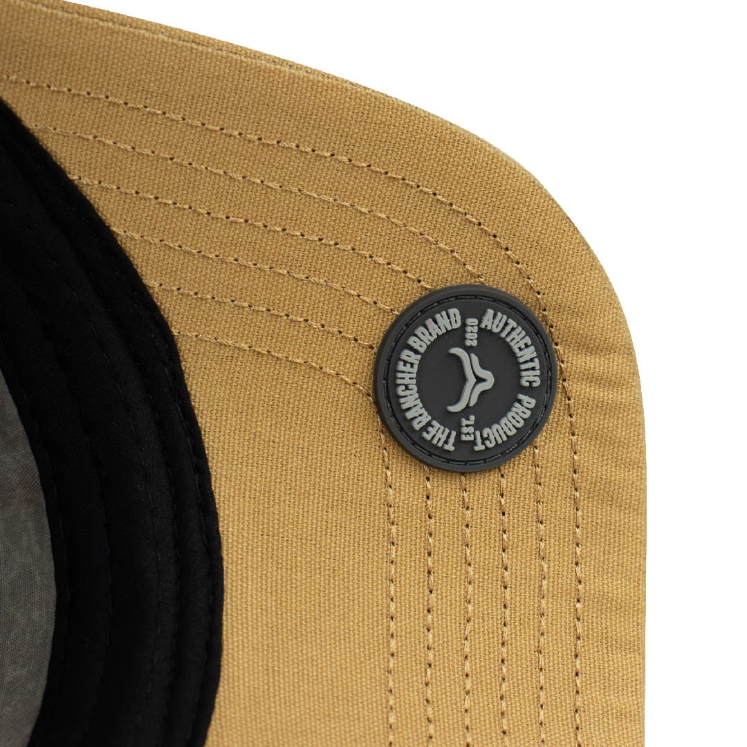 Gorra retro 12