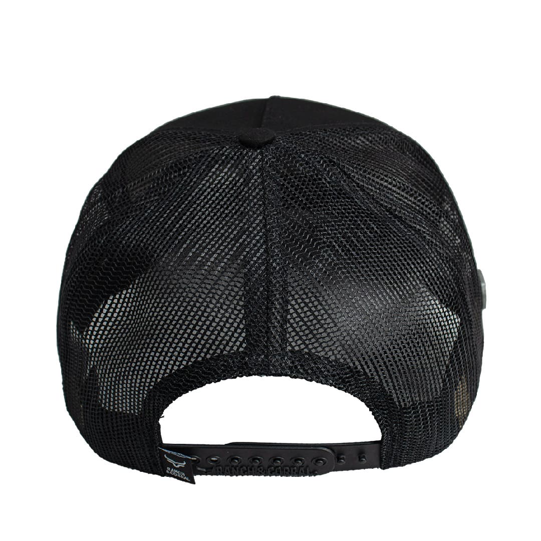 Gorra basic 01