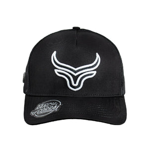 Gorra basic 01