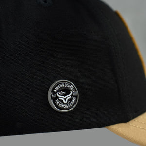 Gorra retro 12