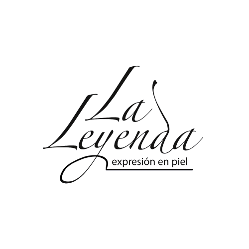La Leyenda Piel