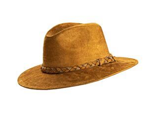 Loco Diálogo golpear Sombrero Indiana Jones – La Leyenda Piel